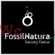 Tapa Inodoro Actuel Fossil Natura.