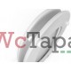 Tapa Wc inodoro COMPATIBLE Amortiguada Essence Noken