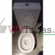 Tapa Wc inodoro COMPATIBLE Amortiguada Essence Noken
