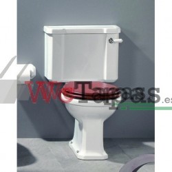 COMPATIBLE Neoclasica Valadares