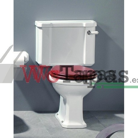 COMPATIBLE Neoclasica Valadares