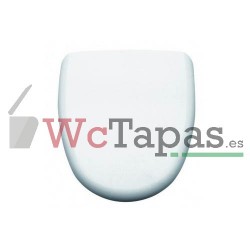 Tapa WC ✓ Tapas de Inodoro Cómodas y Elegantes