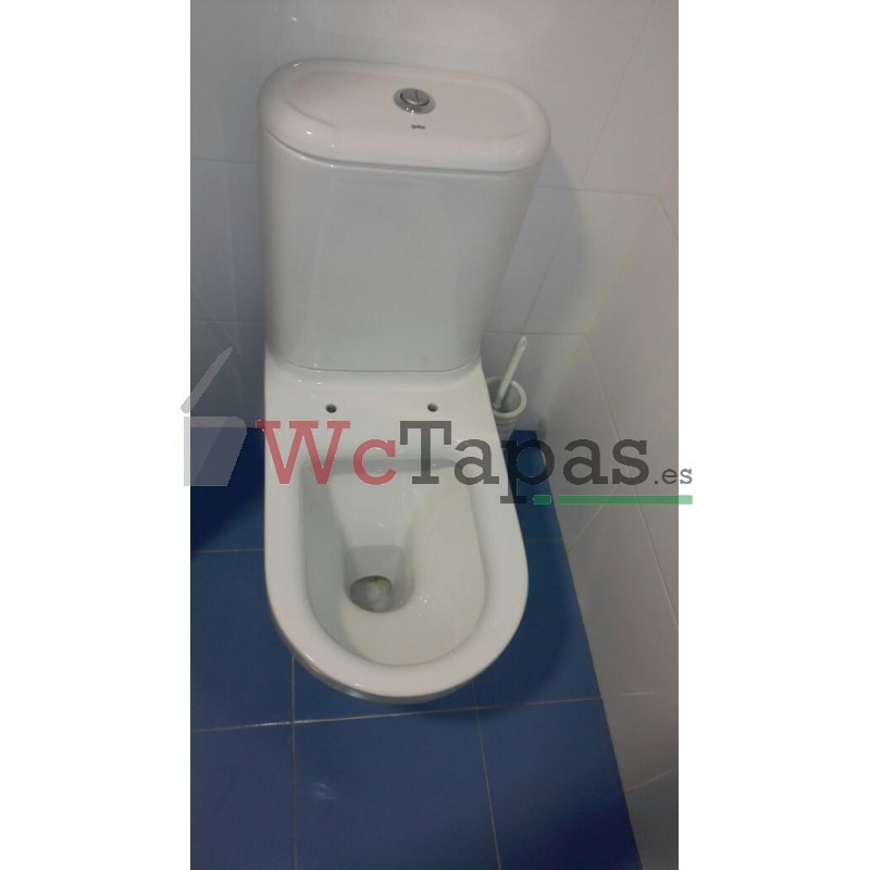 Tapa Wc Marina vertical Gala Compatible