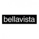 Bellavista