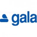 Gala