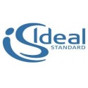 Ideal Standard