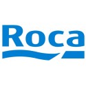 Roca