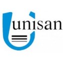 Unisan