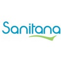 Sanitana