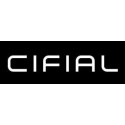 Cifial