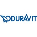 Duravit