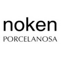 Noken