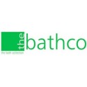 Bathco