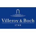 Villeroy & Boch