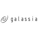 Galassia